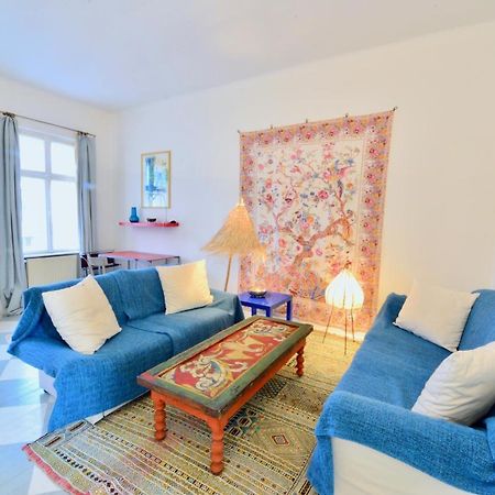 Vienna'S Most Charming Home ภายนอก รูปภาพ
