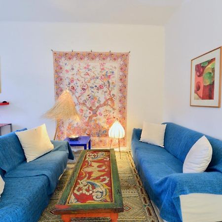 Vienna'S Most Charming Home ภายนอก รูปภาพ