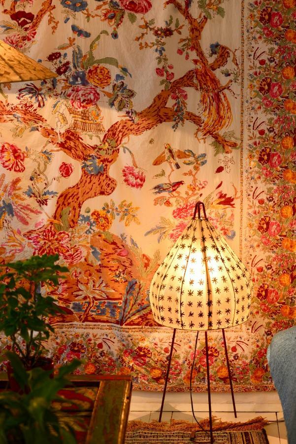 Vienna'S Most Charming Home ภายนอก รูปภาพ