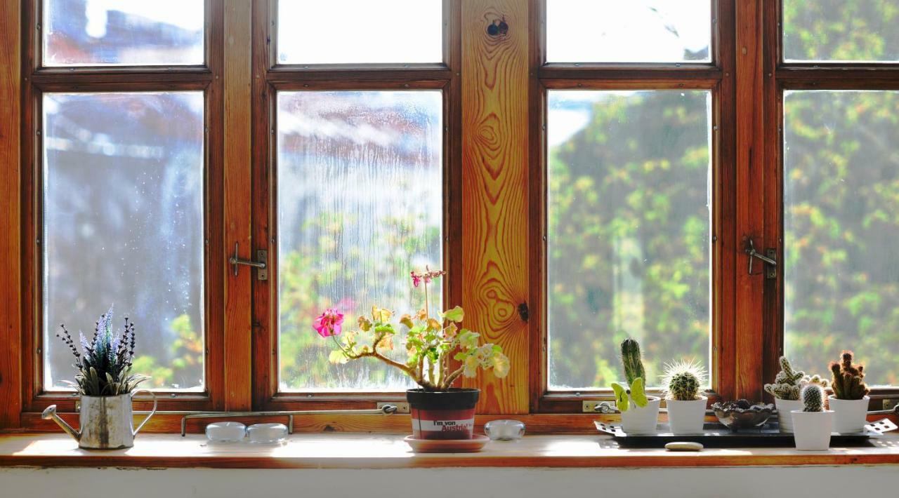 Vienna'S Most Charming Home ภายนอก รูปภาพ